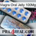 Viagra Oral Jelly 100Mg 39